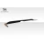 1997-2004 Chevrolet Corvette CV-G Rear Wing - image 12