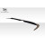 1997-2004 Chevrolet Corvette C5 CV-G Wing Trunk Lid Spoiler - 1 Piece - image 3