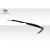 1997-2004 Chevrolet Corvette CV-G Rear Wing - image 20