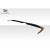 1997-2004 Chevrolet Corvette C5 Duraflex CV-G Wing Trunk Lid Spoiler - 1 Piece - image 11
