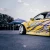 BMW E46 3 Series 2DR 4DR 1999-2005 ISB Style 4 Piece Polyurethane Full Body Kit - image 3
