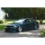 BMW E46 3 Series 2DR 4DR 1999-2005 ISB Style 4 Piece Polyurethane Full Body Kit - image 7