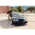 BMW E46 3 Series 2DR 4DR 1999-2005 ISB Style 4 Piece Polyurethane Full Body Kit - image 6