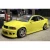 BMW E46 3 Series 2DR 4DR 1999-2005 ISB Style 4 Piece Polyurethane Full Body Kit - image 10