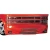 Chevrolet Astro 1995-2005 / GMC Safari Van 1995-2005 JD Style 1 Piece Polyurethane Front Bumper - image 1