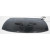 2004-2006 Pontiac GTO CV8-Z - Hood - 1 Piece - image 5