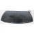 2004-2006 Pontiac GTO CV8-Z - Hood - 1 Piece - image 4