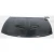 2004-2006 Pontiac GTO CV8-Z Carbon Fiber Hood - image 4