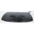 2004-2006 Pontiac GTO CV8-Z Carbon Fiber Hood - image 9