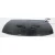 2004-2006 Pontiac GTO CV8-Z Carbon Fiber Hood - image 10
