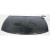 2004-2006 Pontiac GTO CV8-Z - Hood - 1 Piece - image 4