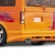 Chevrolet Astro 1995-2005 / GMC Safari Van 1995-2005 Python Look 4 Piece Polyurethane Full Body Kit - image 3