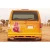 Chevrolet Astro 1995-2005 / GMC Safari Van 1995-2005 Python Look 1 Piece Polyurethane Rear Lip - image 1