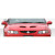 2004-2006 Pontiac GTO CV8-Z Hood - 1 Piece - image 5