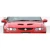 2004-2006 Pontiac GTO CV8-Z Hood - 1 Piece - image 5
