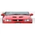 2004-2006 Pontiac GTO CV8-Z Hood - image 9