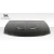 2004-2006 Pontiac GTO CV8-Z Hood - image 7