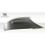 2004-2006 Pontiac GTO CV8-Z Hood - image 17