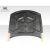 2004-2006 Pontiac GTO CV8-Z Hood - image 19