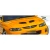 2004-2006 Pontiac GTO CV8-Z Hood - image 4