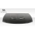 2004-2006 Pontiac GTO CV8-Z Hood - 1 Piece - image 7