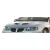 2004-2006 Pontiac GTO CV8-Z Hood - image 1
