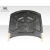 2004-2006 Pontiac GTO CV8-Z Hood - 1 Piece - image 10