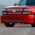 Chevrolet Silverado / Avalanche / GMC Sierra 1500 2003-2006 Without Cladding 1 Piece Polyurethane Front Bumper - image 2