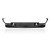 Chevrolet S-10 1994-2004 / Chevrolet Blazer 1995-2004 EX Spec Style 1 Piece Polyurethane Front Lip - image 2
