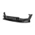 Chevrolet S-10 1994-2004 / Chevrolet Blazer 1995-2004 EX Spec Style 1 Piece Polyurethane Front Lip - image 9