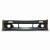 Chevrolet S-10 1994-2004 / Chevrolet Blazer 1995-2004 1 Piece Polyurethane Front Bumper - image 5