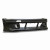 Chevrolet S-10 1994-2004 / Chevrolet Blazer 1995-2004 1 Piece Polyurethane Front Bumper - image 6
