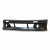 Chevrolet S-10 1994-2004 / Chevrolet Blazer 1995-2004 1 Piece Polyurethane Front Bumper - image 7