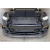 2015-2017 Ford Mustang CVX Carbon Fiber Front Lip - image 4