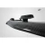 2015-2017 Ford Mustang CVX Carbon Fiber Front Lip - image 11