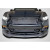2015-2017 Ford Mustang CVX Front Lip Spoiler - 1 Piece - image 5
