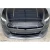 2015-2017 Ford Mustang CVX Carbon Fiber Front Lip - image 1