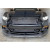 2015-2017 Ford Mustang CVX Front Lip Spoiler - 1 Piece - image 2