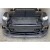 2015-2017 Ford Mustang CVX Front Lip Spoiler - 1 Piece - image 2
