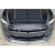 2015-2017 Ford Mustang CVX Front Lip Spoiler - 1 Piece - image 7