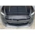2015-2017 Ford Mustang CVX Front Lip Spoiler - 1 Piece - image 3