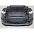 2015-2017 Ford Mustang CVX Carbon Fiber Front Lip - image 2