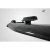 2015-2017 Ford Mustang CVX Carbon Fiber Front Lip - image 10