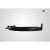 2015-2017 Ford Mustang CVX Front Lip Spoiler - 1 Piece - image 10
