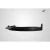 2015-2017 Ford Mustang CVX Carbon Fiber Front Lip - image 14
