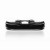 Chevrolet Caprice 1991-1996 / Chevrolet Impala 1991-1996 MS V2 Style 1 Piece Polyurethane Rear Bumper - image 1