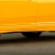 Chevrolet Colorado / GMC Canyon Extended Cab 2004-2012 6 Piece Polyurethane Full Body Kit - image 3