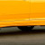 Chevrolet Colorado / GMC Canyon Extended Cab 2004-2012 4 Piece Polyurethane Side Skirts - image 1