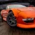 Chevrolet Corvette C5 1997-2004 Kyouki Style 1 Piece Polyurethane Front Bumper - image 7