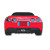 Chevrolet Corvette C5 1997-2004 Kyouki Style 4 Piece Polyurethane Full Body Kit - image 15